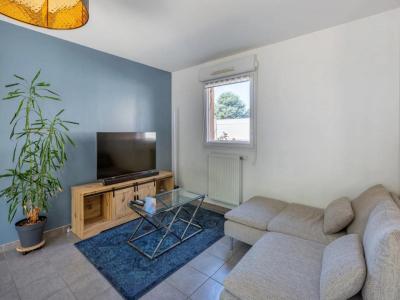 For sale Venissieux 4 rooms 75 m2 Rhone (69200) photo 1