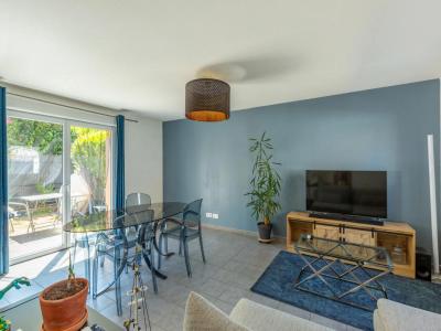 For sale Venissieux 4 rooms 75 m2 Rhone (69200) photo 4