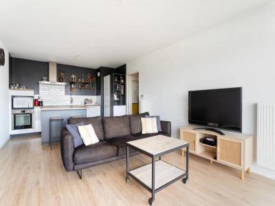 Annonce Vente 3 pices Appartement Lille 59