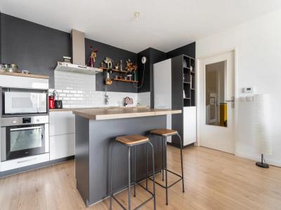 Acheter Appartement Lille 259000 euros