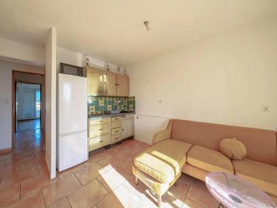 Annonce Vente 4 pices Appartement Marseille-14eme-arrondissement 13