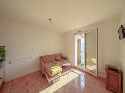 Acheter Appartement 65 m2 Marseille-14eme-arrondissement