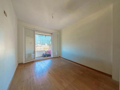 Acheter Appartement Marseille-14eme-arrondissement 149000 euros