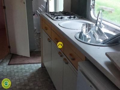 For sale Montvicq 3 rooms 6000 m2 Allier (03170) photo 2