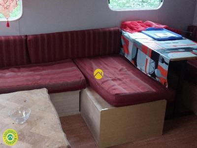 For sale Montvicq 3 rooms 6000 m2 Allier (03170) photo 3