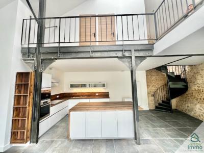 For sale Poitiers 6 rooms 175 m2 Vienne (86000) photo 4