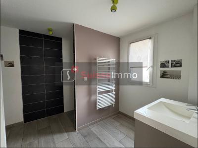 For sale Villers-le-lac 4 rooms 92 m2 Doubs (25130) photo 3