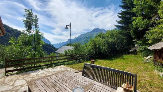 Annonce Vente 4 pices Appartement  38