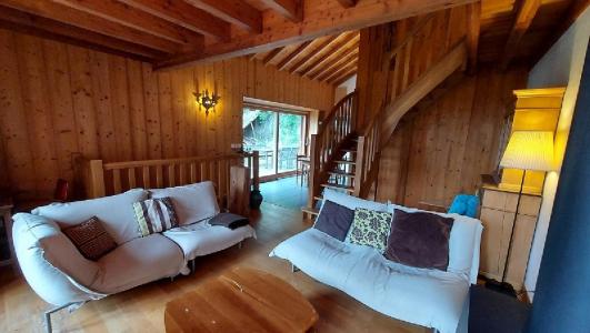 Acheter Appartement  420000 euros
