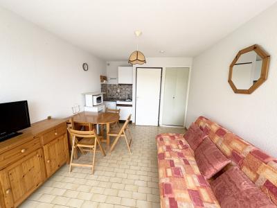 Acheter Appartement 21 m2 