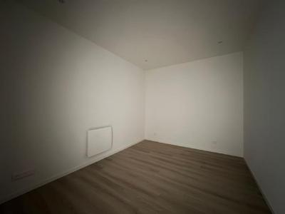 Acheter Appartement  Saone et loire