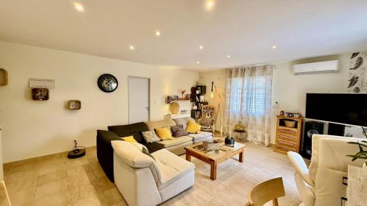 For sale CALME 5 rooms 93 m2 Herault (34320) photo 1
