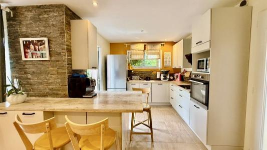 For sale CALME 5 rooms 93 m2 Herault (34320) photo 2