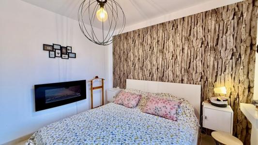 For sale CALME 5 rooms 93 m2 Herault (34320) photo 4