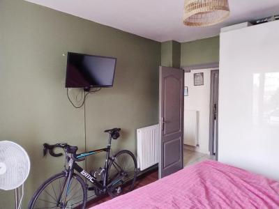 Acheter Appartement  284000 euros