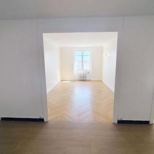 For sale PARC TTE D'OR  CRQUI 3 rooms 70 m2 Rhone (69006) photo 0