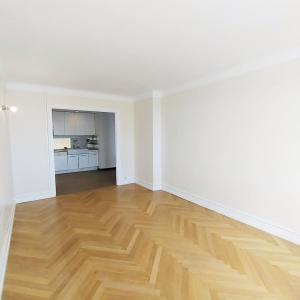 Acheter Appartement 70 m2 