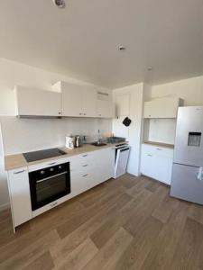 For sale CHAMPVERT 2 AMANTS 3 rooms 53 m2 Rhone (69009) photo 2
