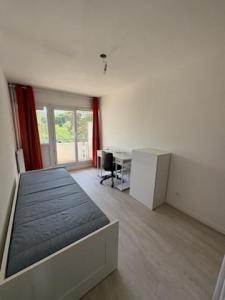 For sale CHAMPVERT 2 AMANTS 3 rooms 53 m2 Rhone (69009) photo 3