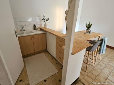For sale CENTRE 4 rooms 112 m2 Lot et garonne (47130) photo 1