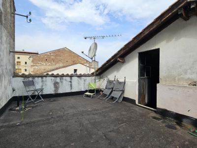 For sale CENTRE VILLE 6 rooms 141 m2 Lot et garonne (47110) photo 1