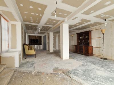 Annonce Vente 8 pices Maison  47