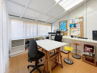 For sale Banane 3 rooms 67 m2 Alpes Maritimes (06400) photo 2