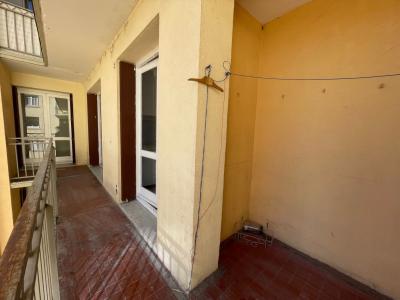 Acheter Appartement  Pyrenees orientales