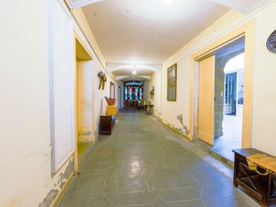 For sale 10 rooms 371 m2 Gard (30670) photo 3