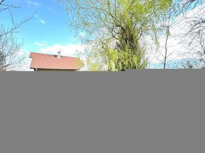 For sale 4 rooms 95 m2 Haute savoie (74320) photo 4
