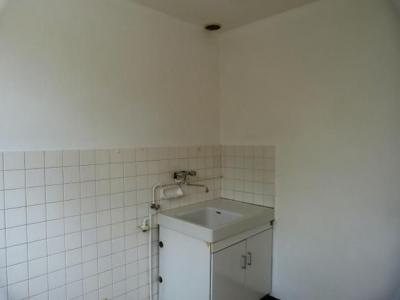 For sale LE BAS GRANDE RUE 2 rooms 38 m2 Rhone (69340) photo 3