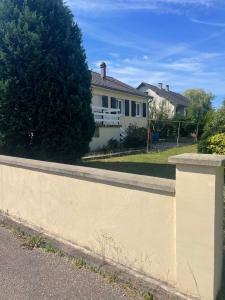 Acheter Maison 100 m2 