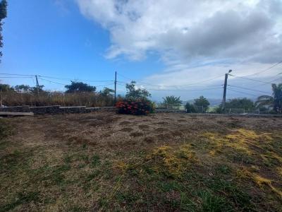 Annonce Vente 2 pices Maison  974