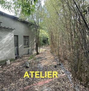 Annonce Vente 5 pices Maison  30
