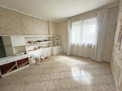 Acheter Maison  Gard
