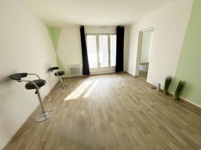 For sale 12 MN DU CENTRE VILLE 2 rooms 45 m2 Gard (30000) photo 1