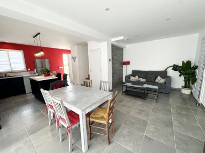Annonce Vente 4 pices Maison  30