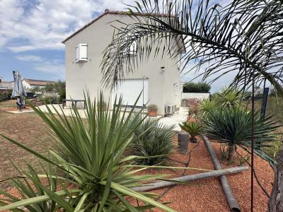 Acheter Maison 82 m2 