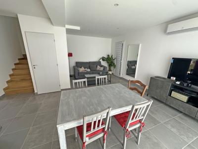 Acheter Maison  Gard