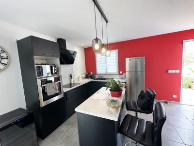 Acheter Maison  299900 euros