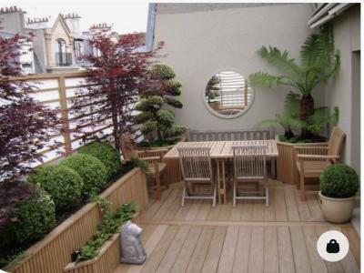 For sale AVENUE LON BLUM 2 rooms 39 m2 Rhone (69150) photo 1