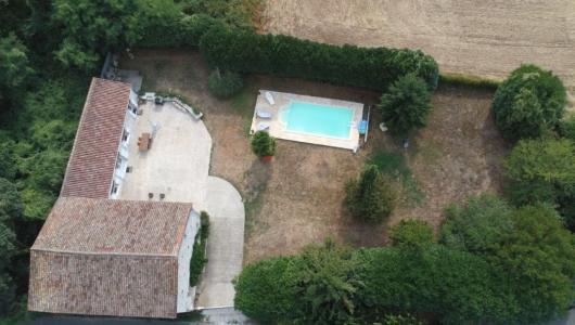 Annonce Vente 5 pices Maison  16