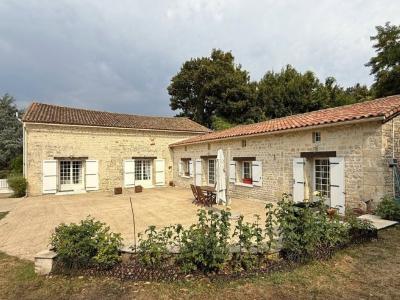 Acheter Maison 134 m2 