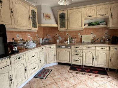 Acheter Maison  185000 euros