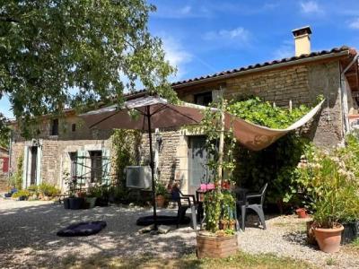 Annonce Vente 5 pices Maison  16