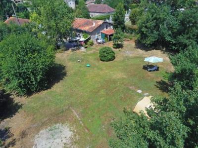 Acheter Maison  Charente