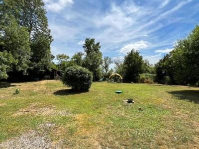 Acheter Maison  139000 euros