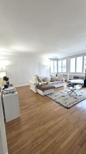 Annonce Vente 4 pices Appartement  42