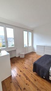 Acheter Appartement  219000 euros