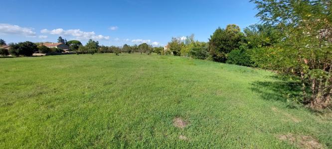For sale 5 mn  pied du centre Gard (30700) photo 0